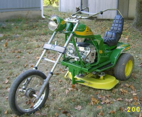 J-DChopper