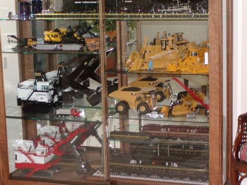 Mining disasters 001