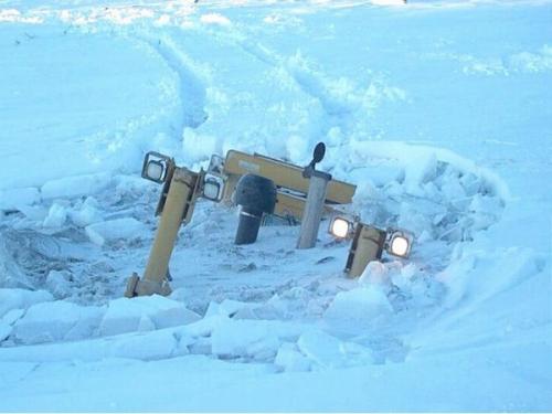 Mining disasters 003