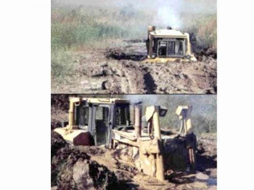 Mining disasters 004
