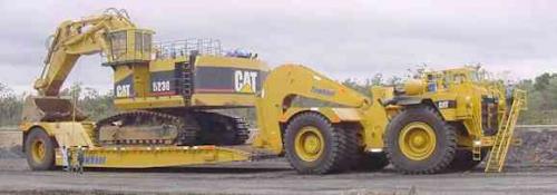 Mining disasters 036