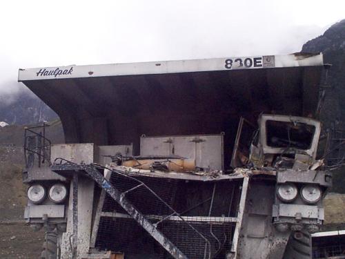 Mining disasters 041