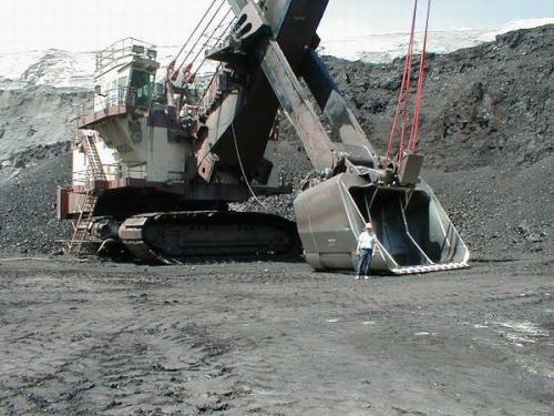 Mining disasters 047