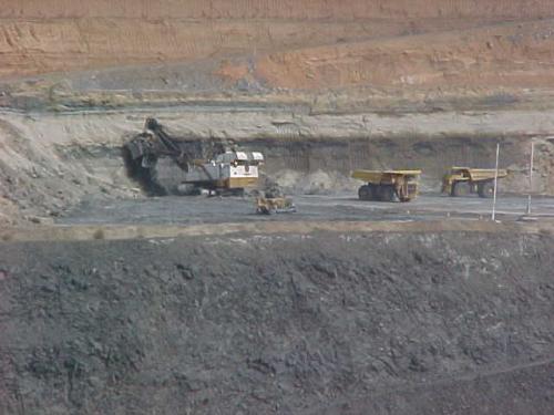 Mining disasters 048