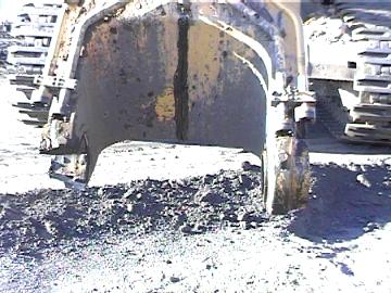 Mining disasters 054