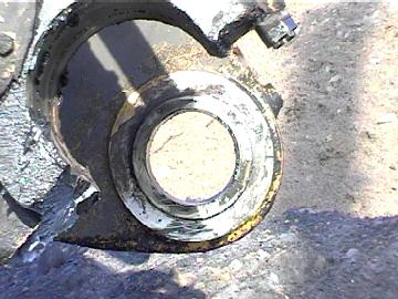 Mining disasters 055