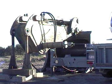 Mining disasters 056