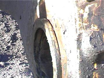 Mining disasters 059