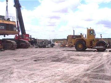Mining disasters 063