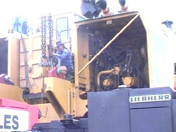 Mining disasters 068