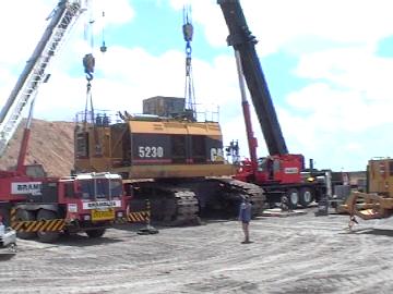 Mining disasters 069