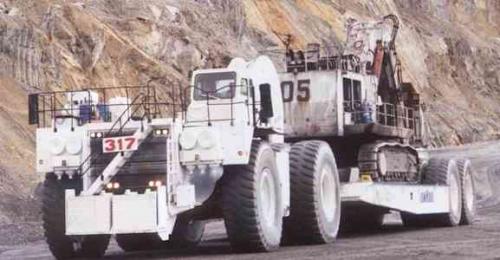 Mining disasters 075