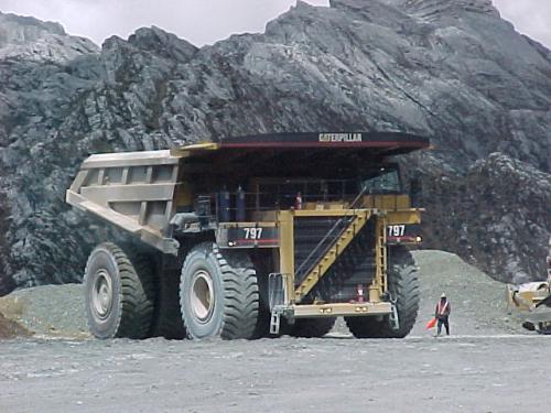 Mining disasters 089