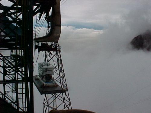 Mining disasters 253